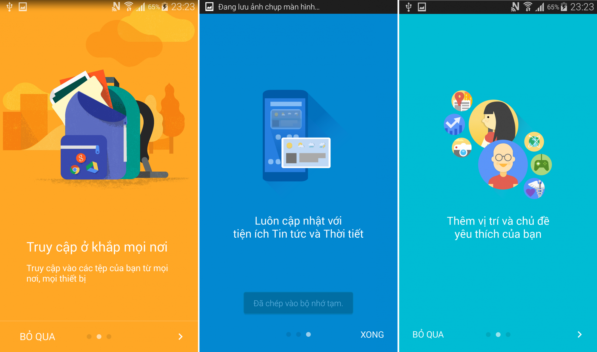 Screenshot_2014-11-17-23-23-44.png