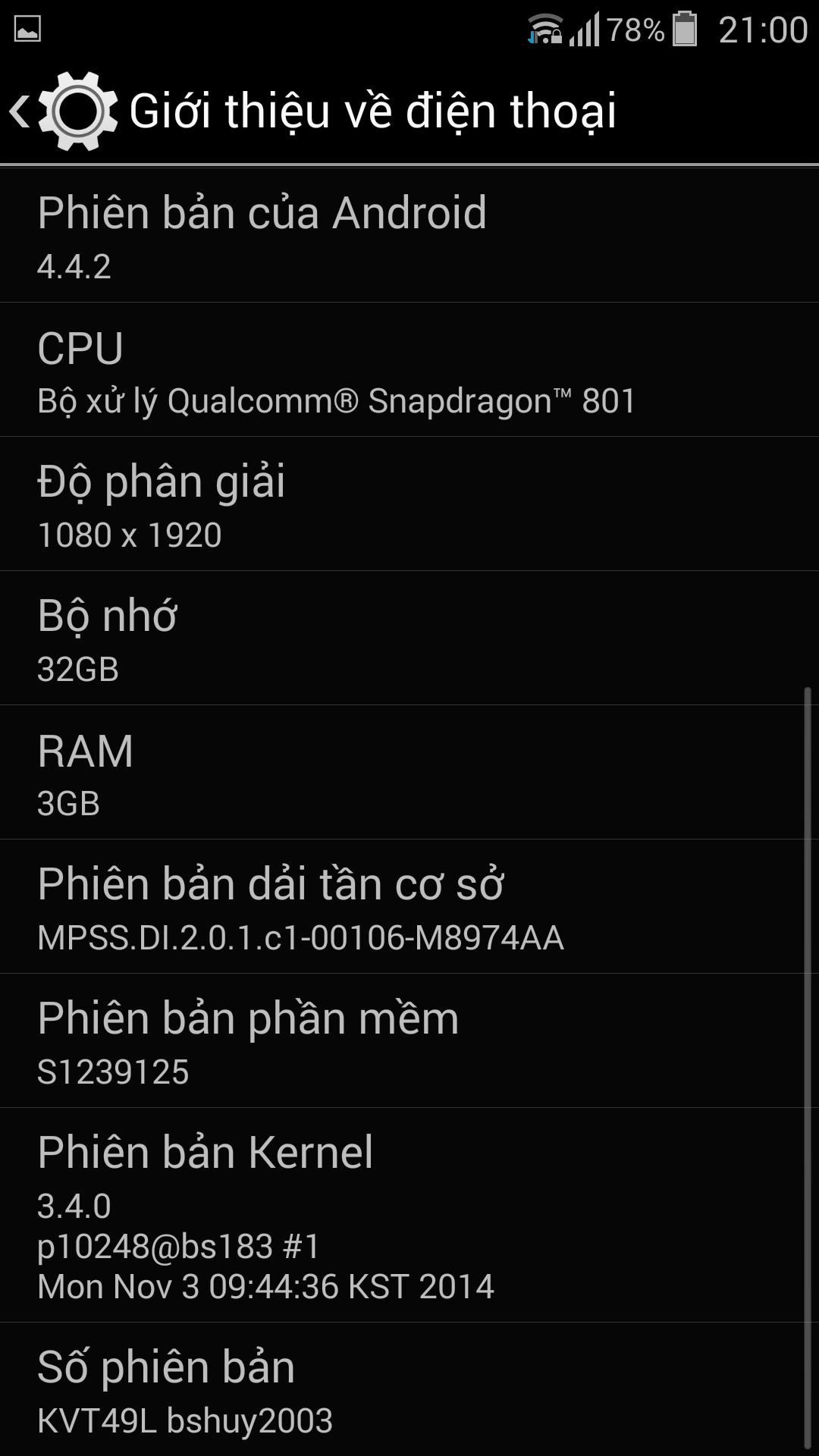 Screenshot_2014-11-18-21-00-06.png