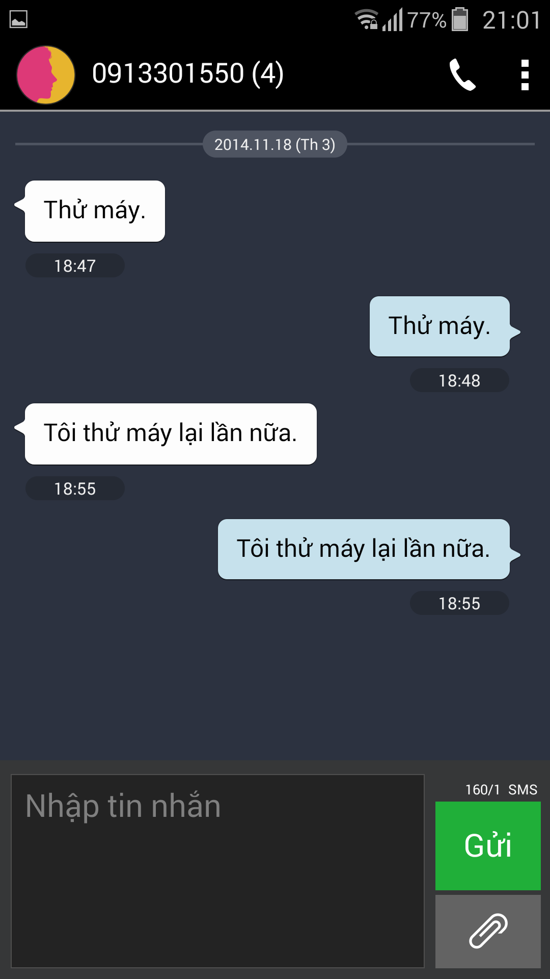 Screenshot_2014-11-18-21-01-02.png