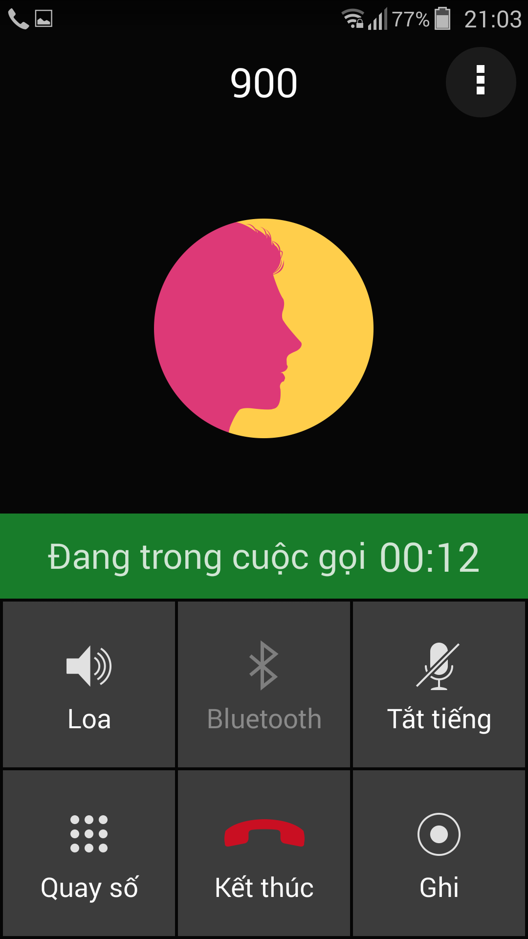Screenshot_2014-11-18-21-03-03.png