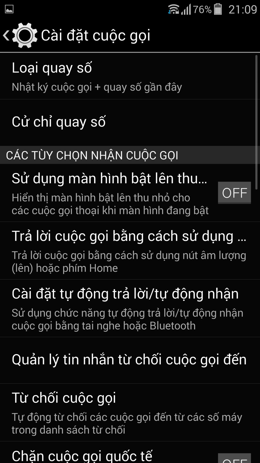 Screenshot_2014-11-18-21-09-04.png