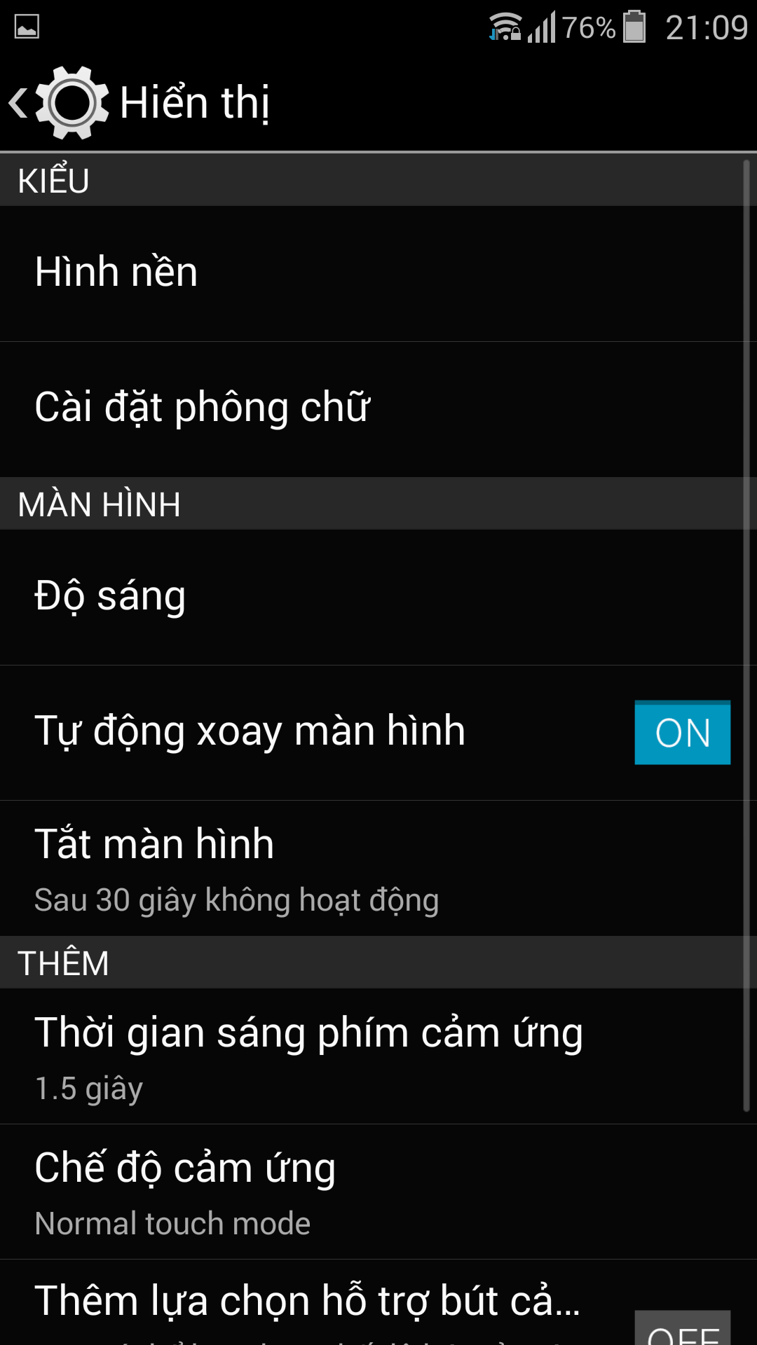 Screenshot_2014-11-18-21-09-15.png