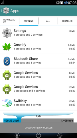 Screenshot_2014-11-19-07-08-39_zpsjaog0syt.png