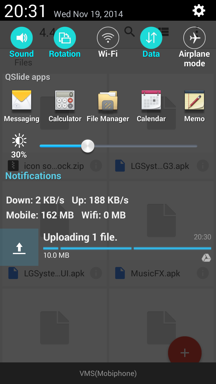 Screenshot_2014-11-19-20-31-45.png