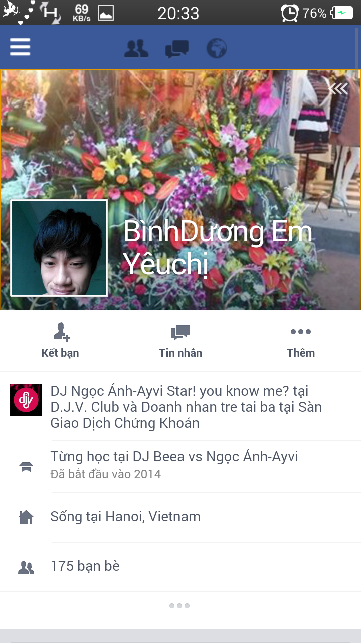 Screenshot_2014-11-19-20-33-37.png