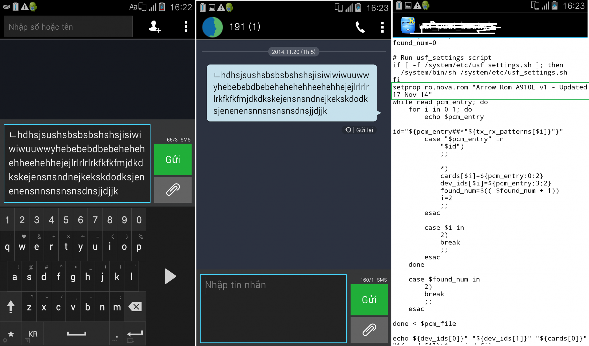 Screenshot_2014-11-20-16-22-49.png