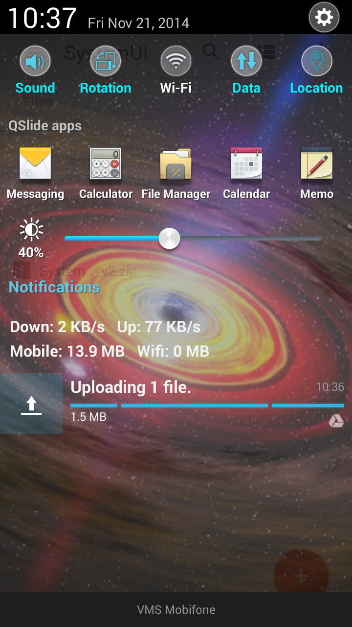 Screenshot_2014-11-21-10-37-10.png