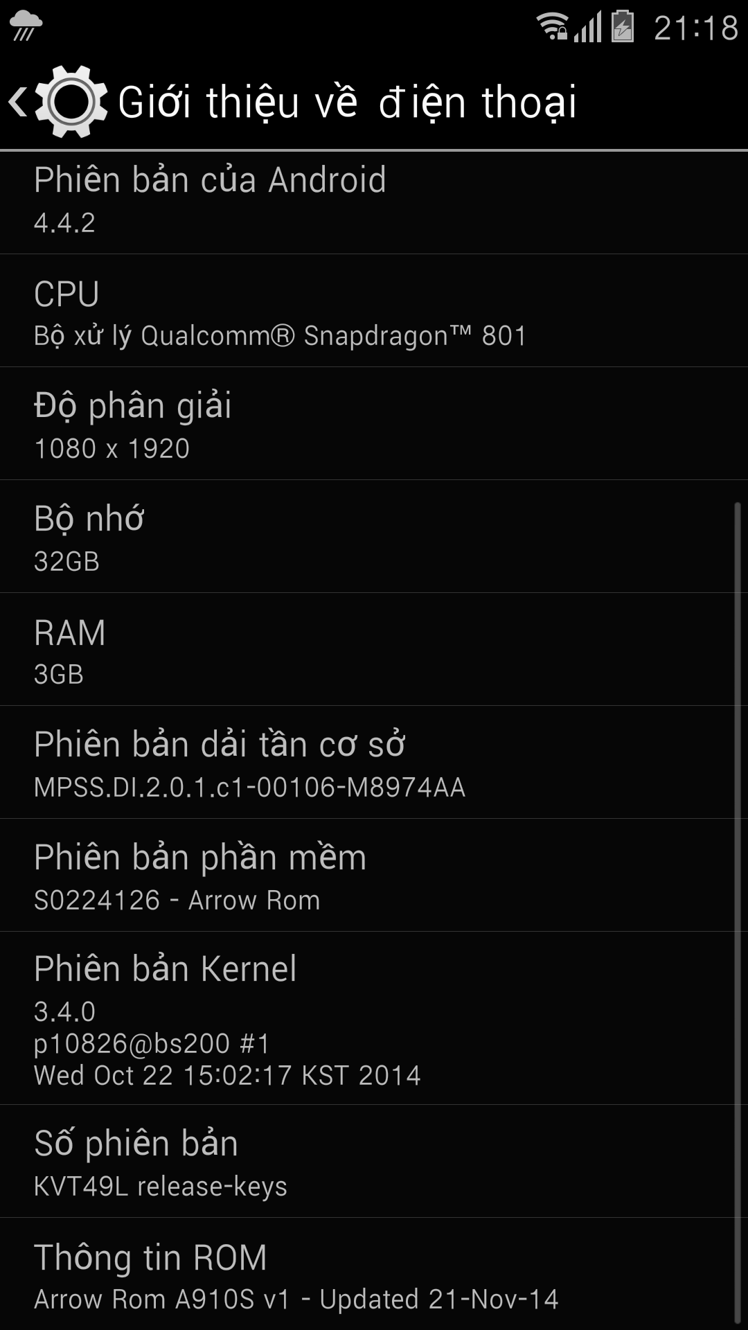 Screenshot_2014-11-21-21-18-29.png