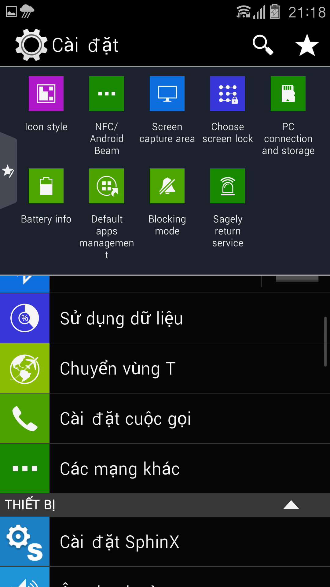 Screenshot_2014-11-21-21-18-46.png