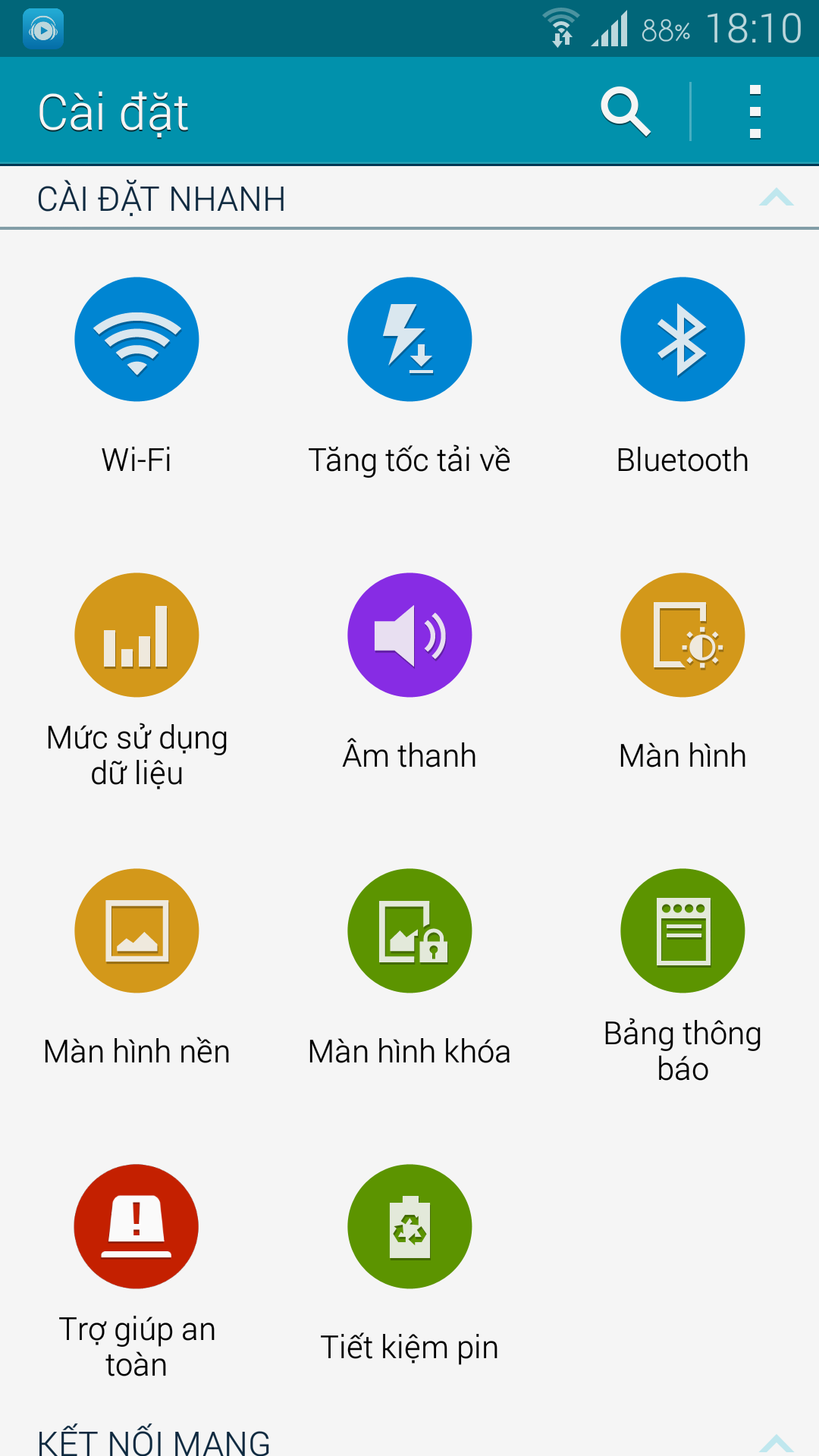 Screenshot_2014-11-22-18-10-41.png