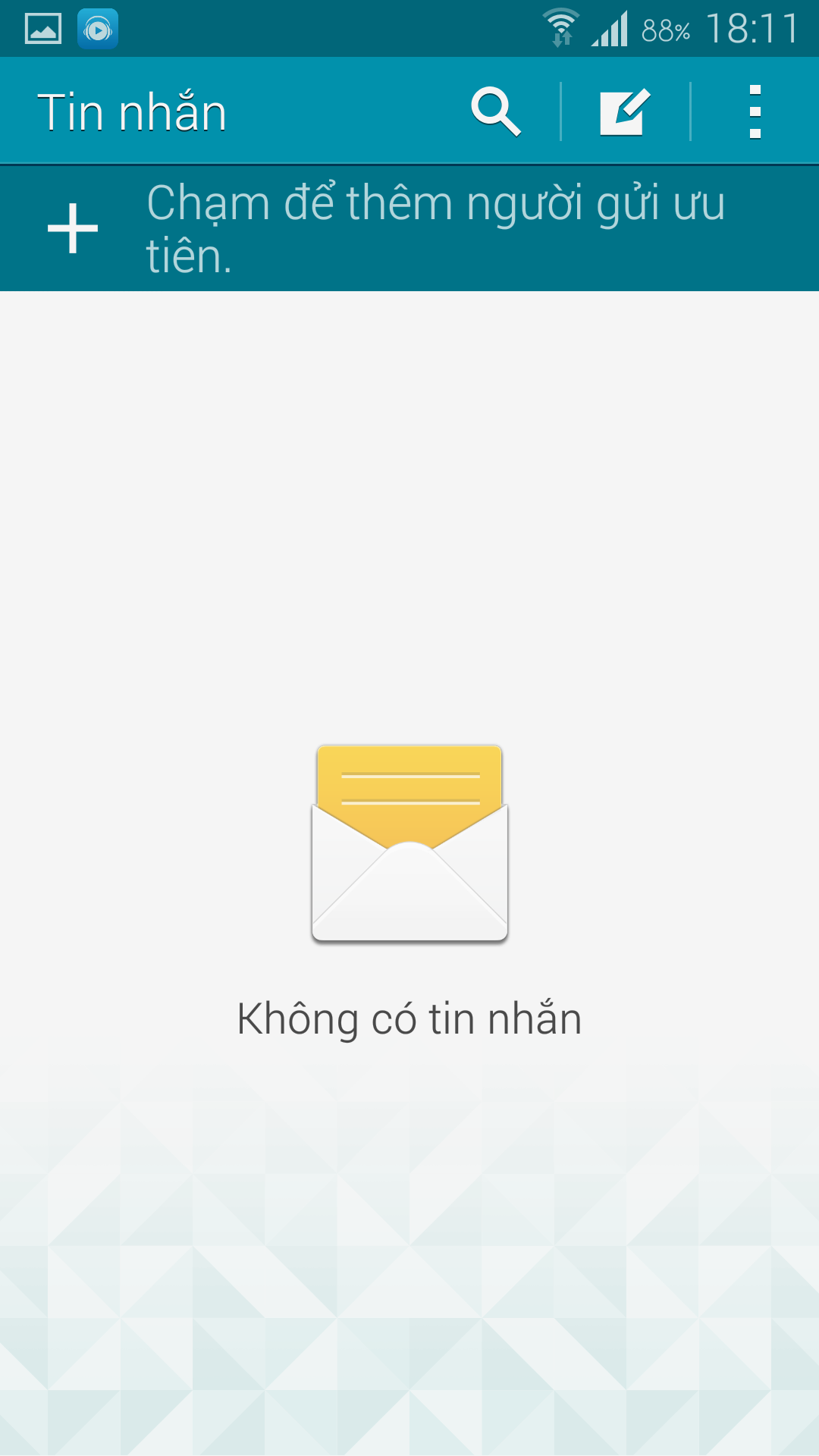 Screenshot_2014-11-22-18-11-28.png