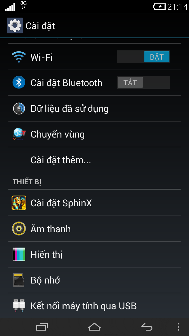 Screenshot_2014-11-23-21-14-14.png