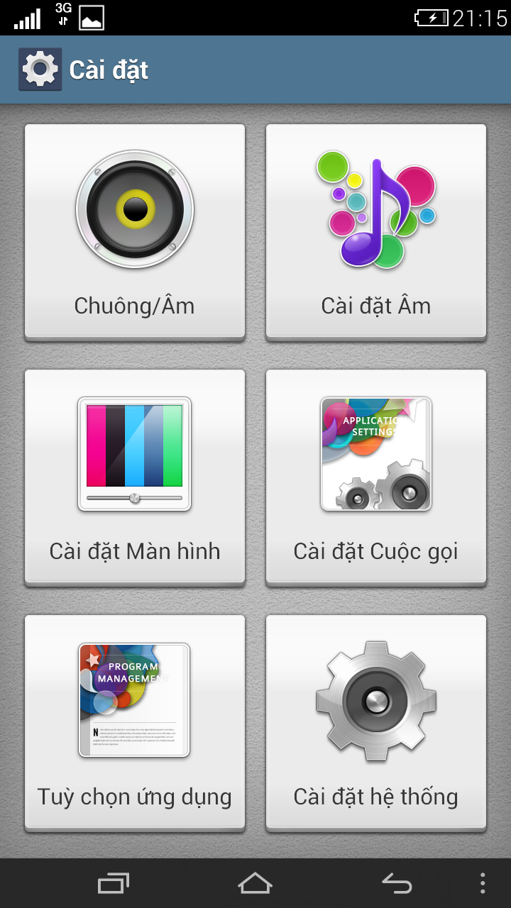 Screenshot_2014-11-23-21-15-21.png