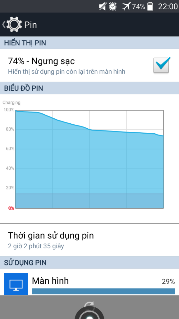 Screenshot_2014-11-23-22-00-28_zpsf2ud1yup.png