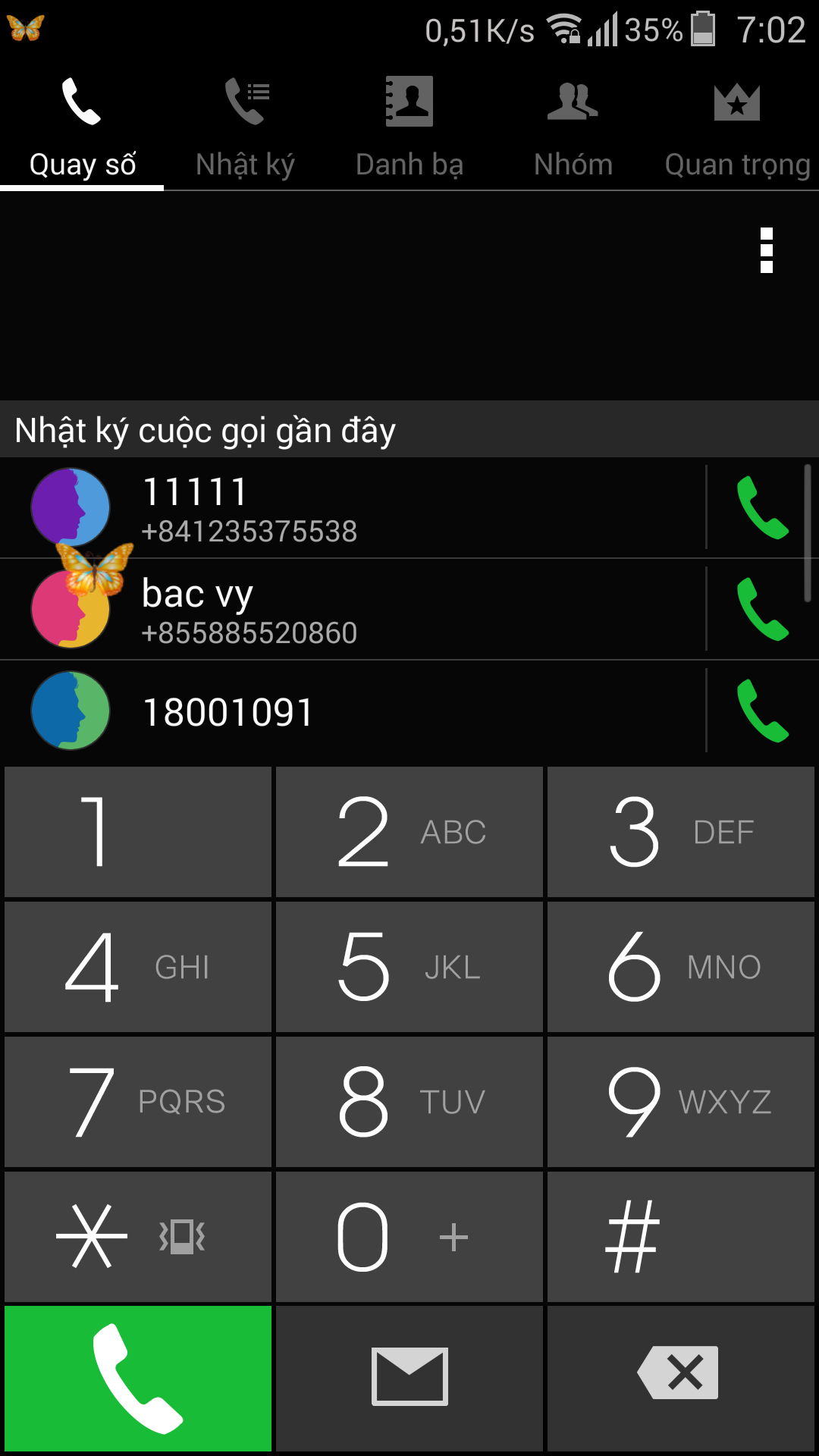 Screenshot_2014-11-25-07-02-43.png