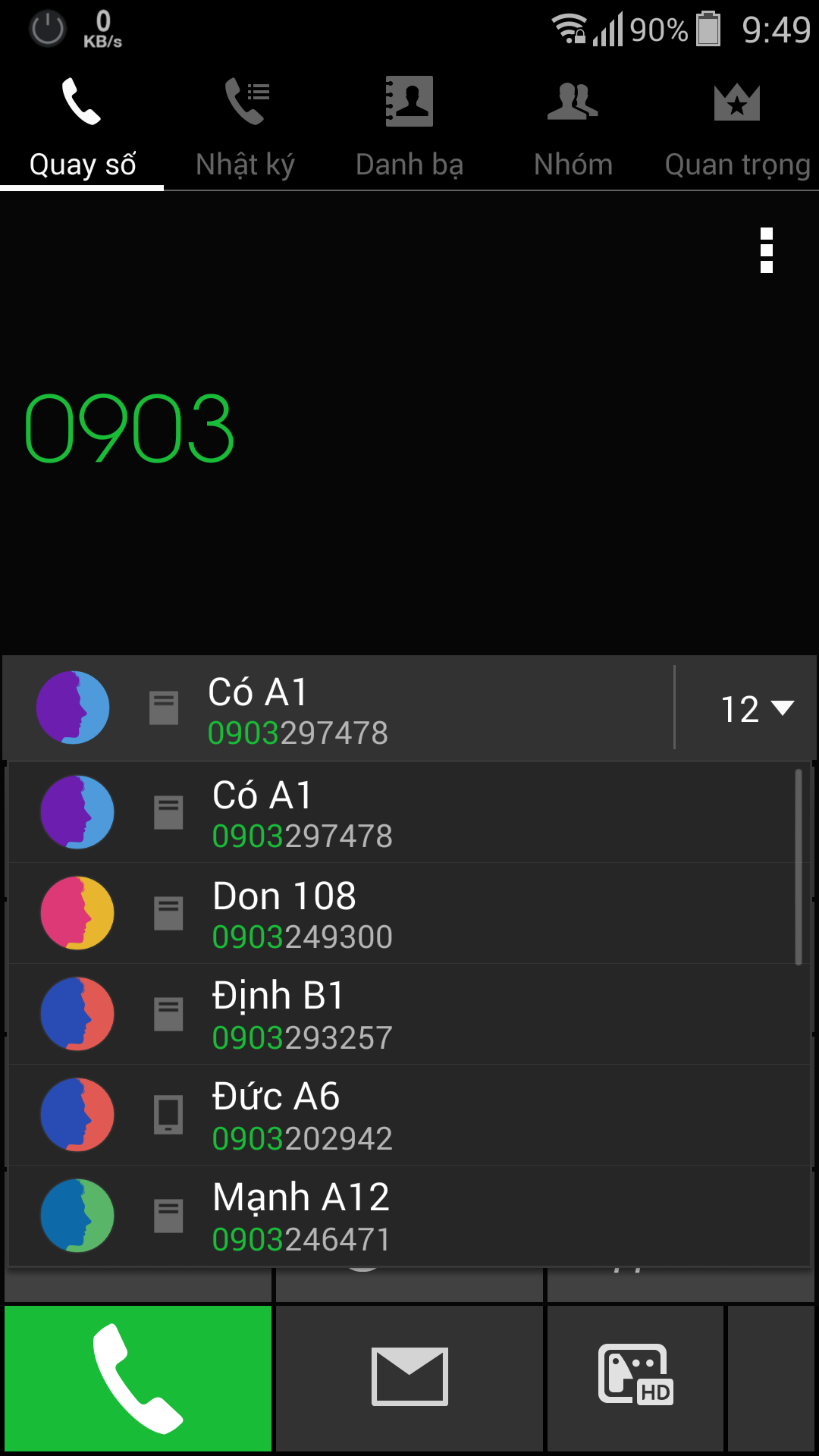 Screenshot_2014-11-28-09-49-03.png