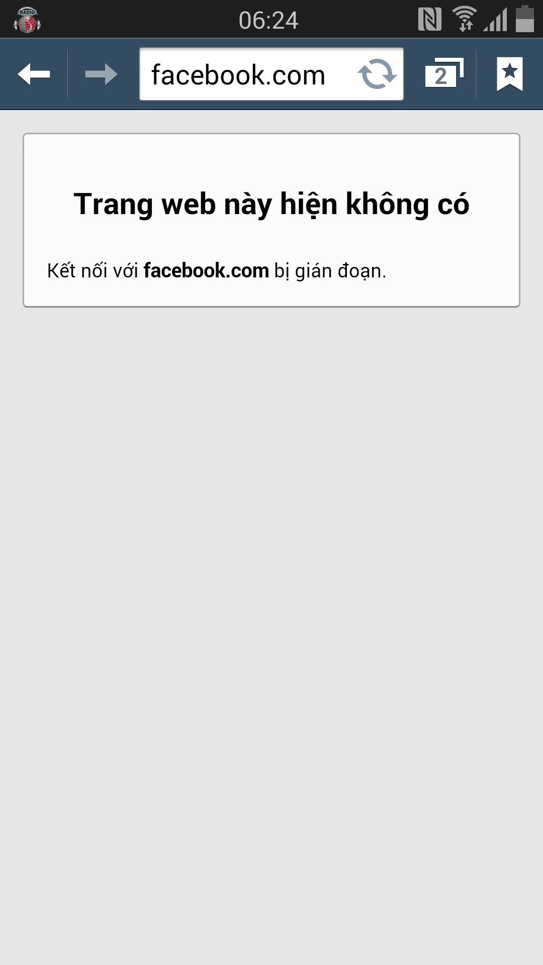 Screenshot_2014-11-29-06-24-21.png
