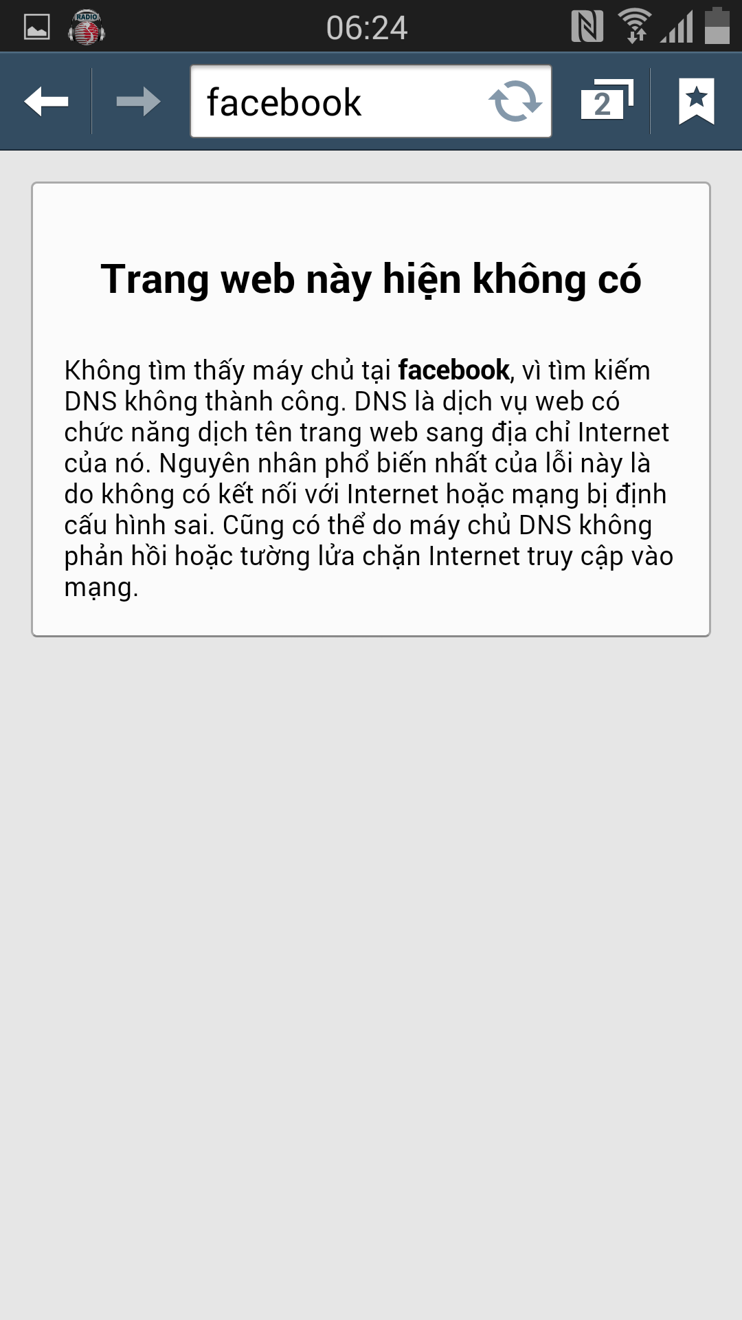 Screenshot_2014-11-29-06-24-49.png