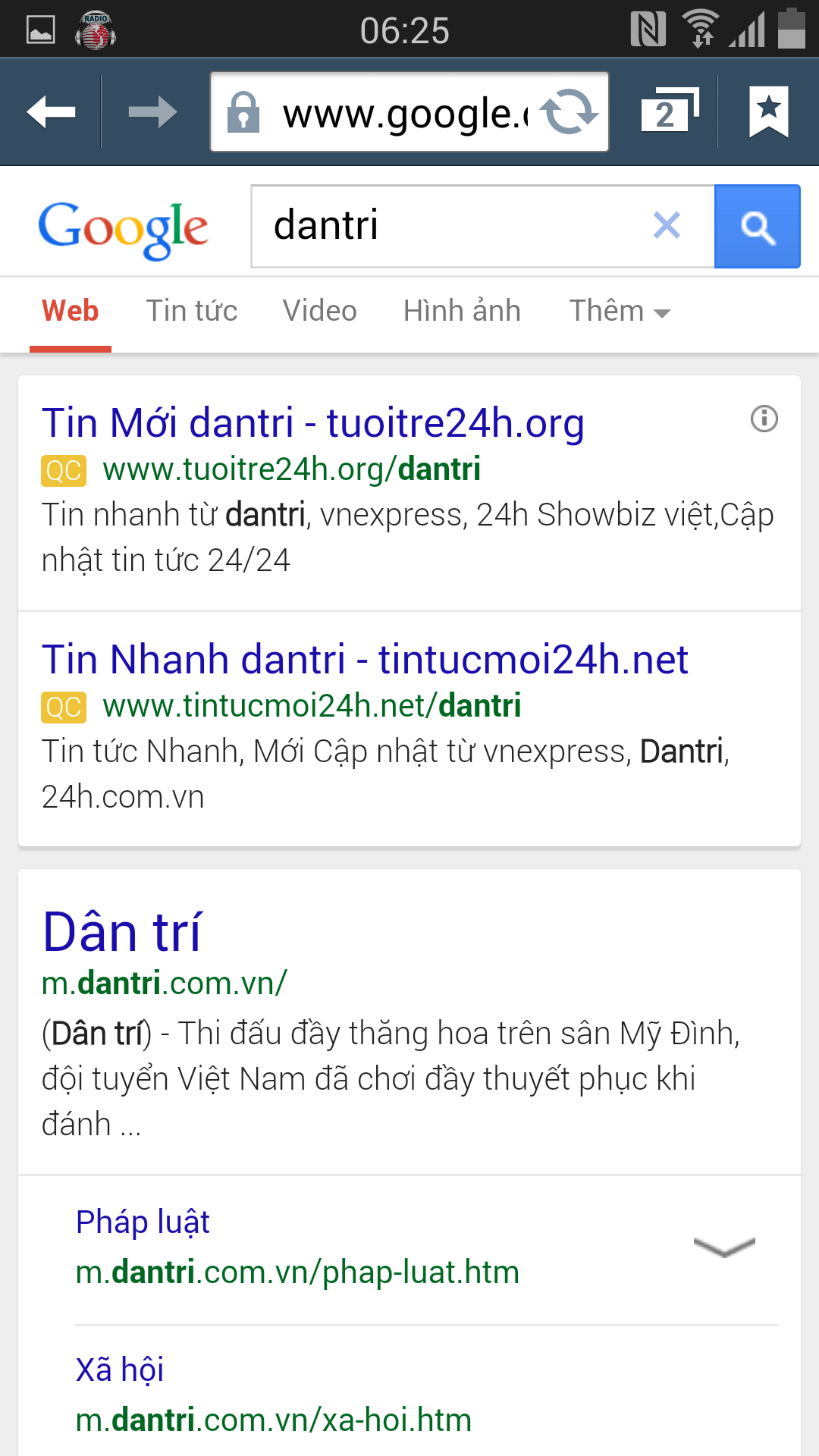 Screenshot_2014-11-29-06-25-02.png