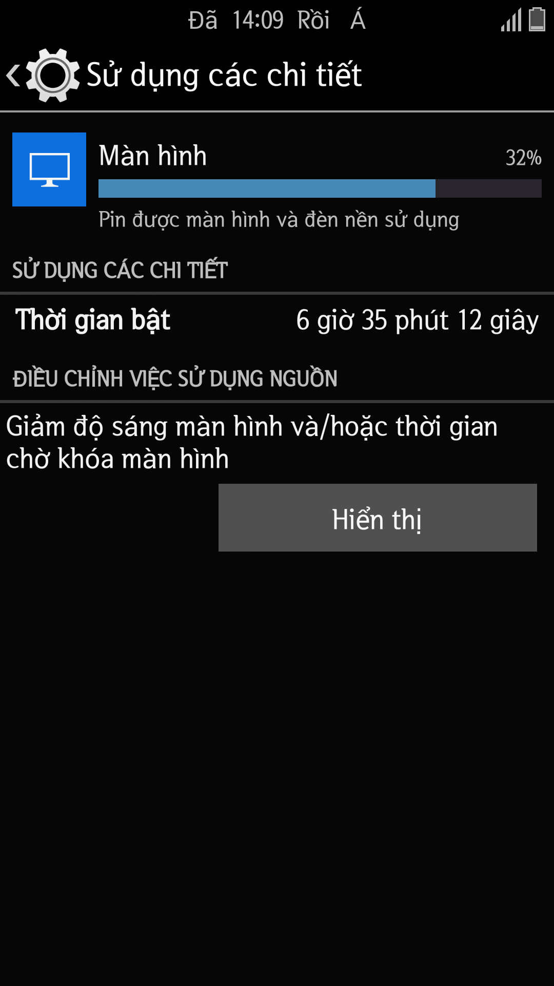Screenshot_2014-11-30-14-09-51.png