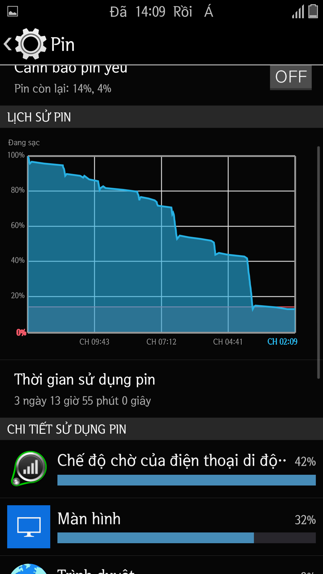 Screenshot_2014-11-30-14-10-00.png