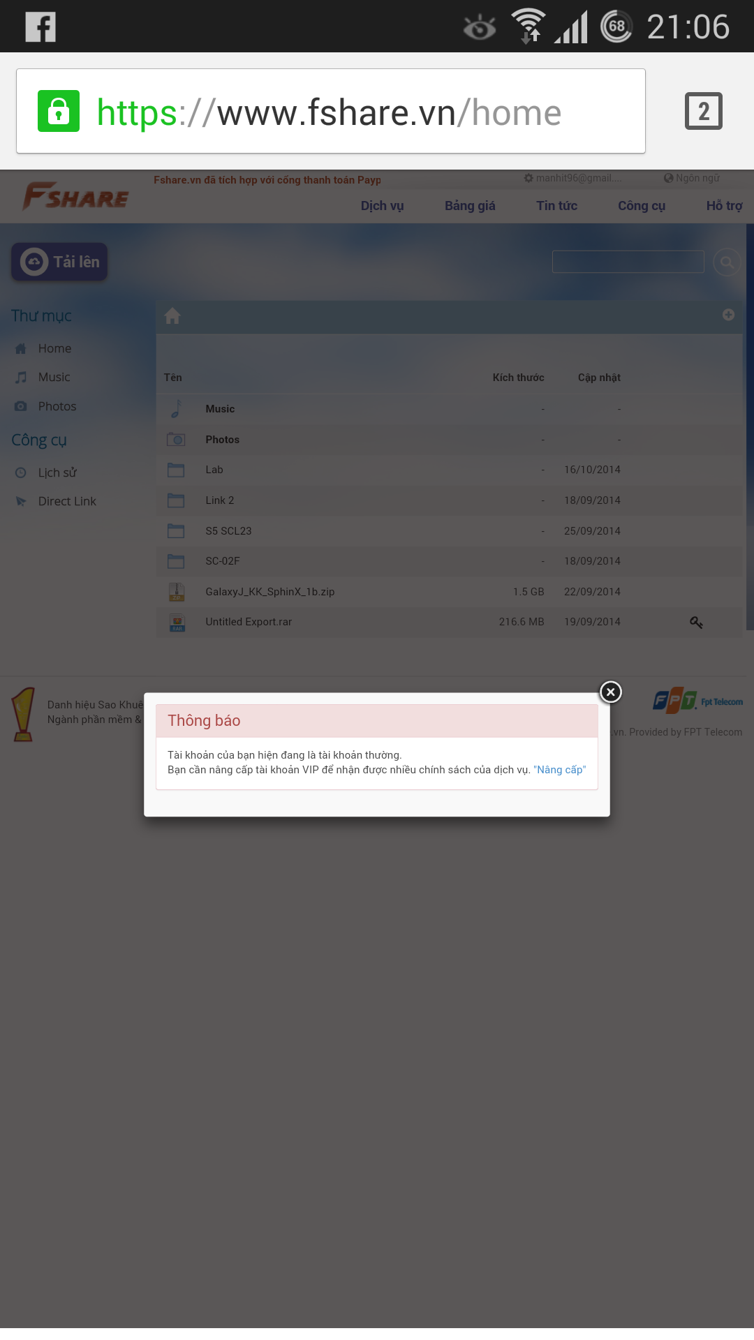 Screenshot_2014-11-30-21-06-23.png