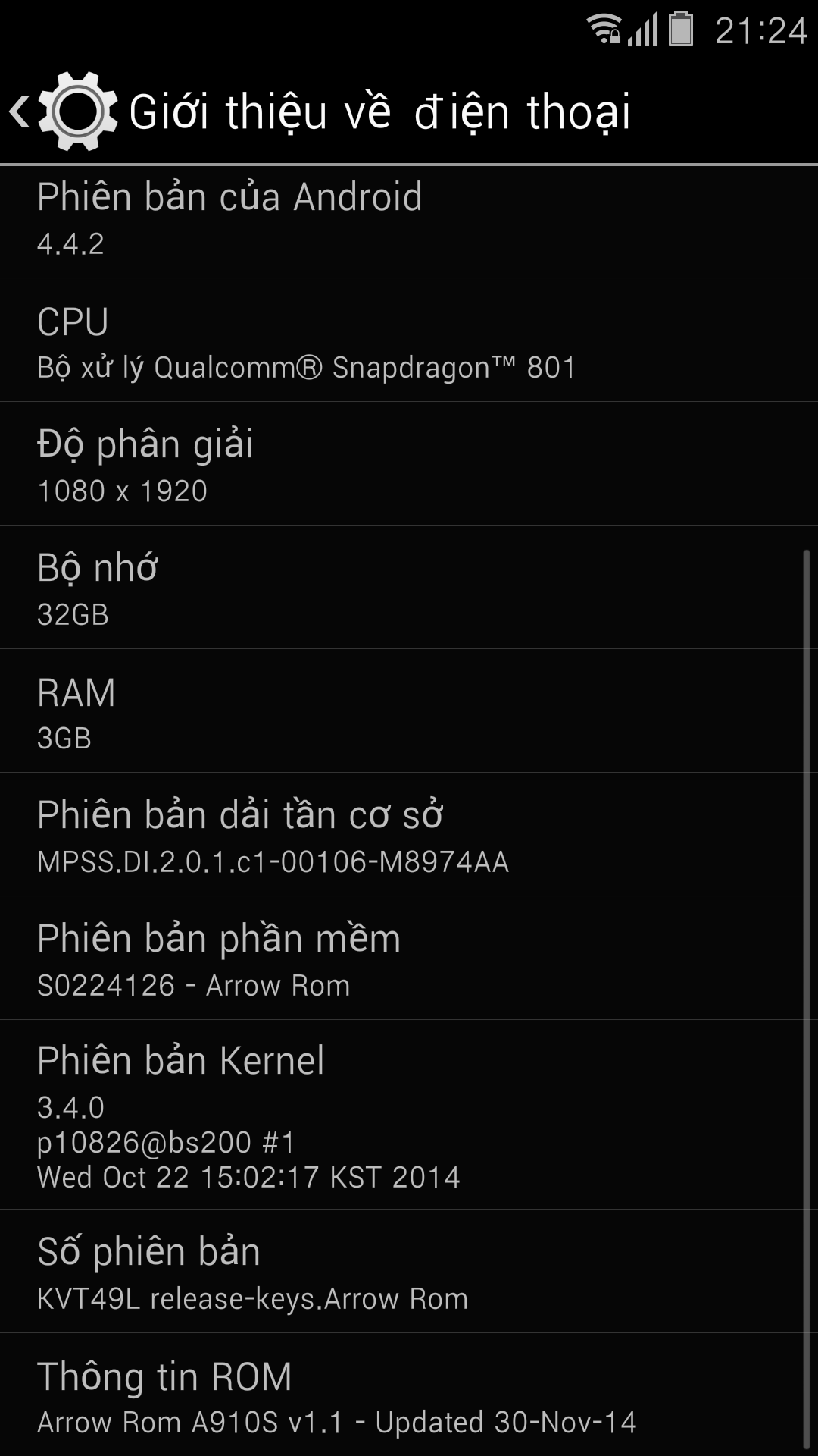 Screenshot_2014-11-30-21-24-43.png