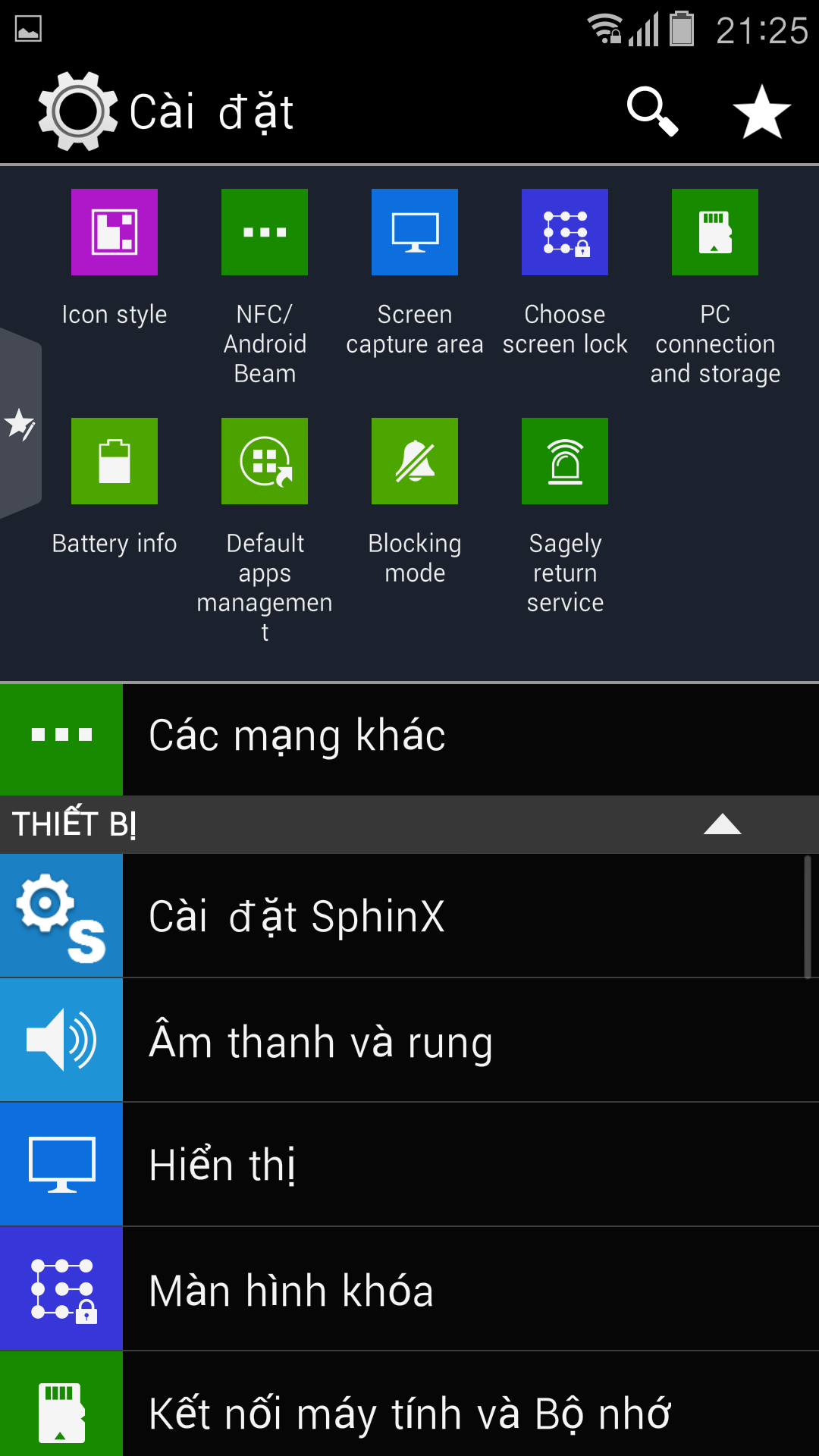 Screenshot_2014-11-30-21-25-12.png