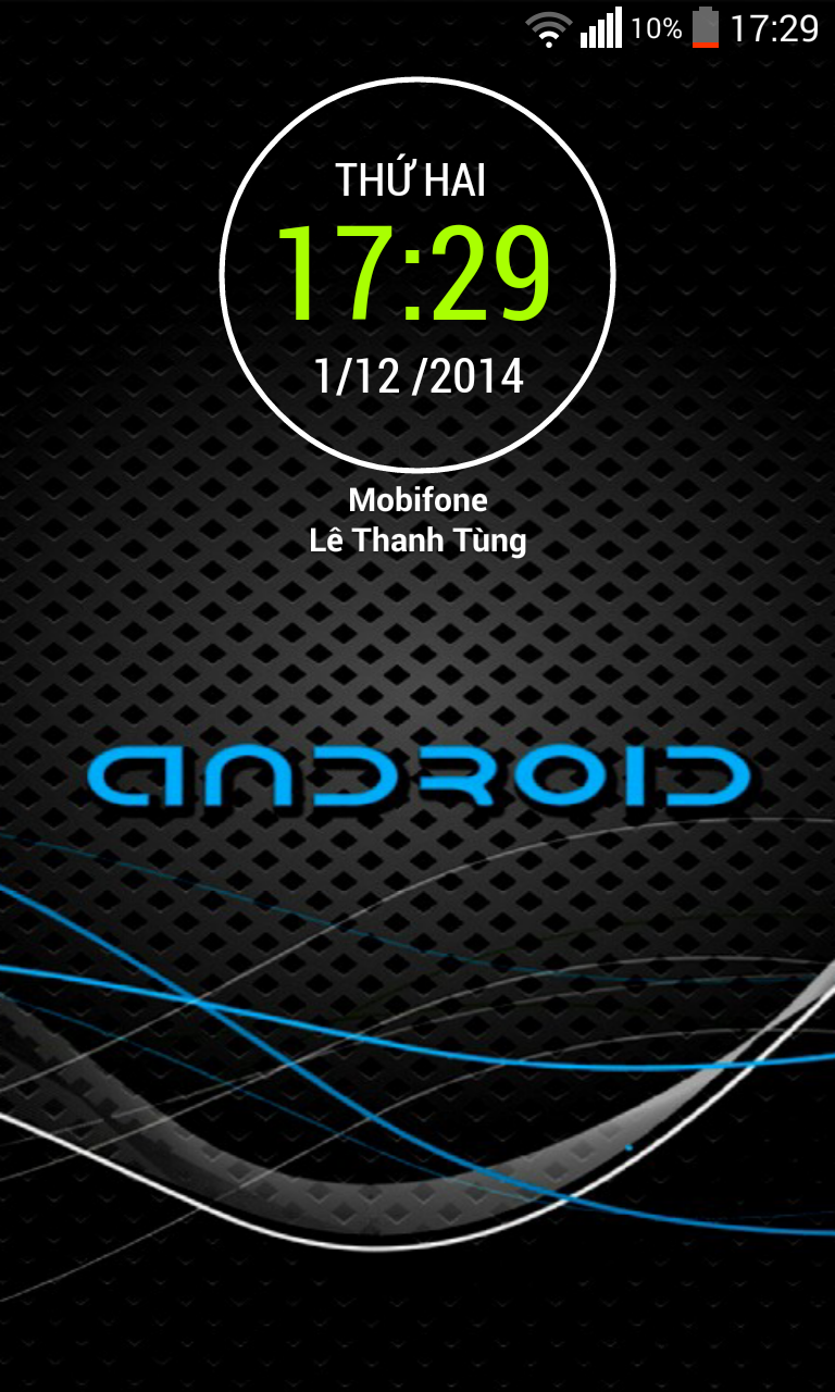 Screenshot_2014-12-01-17-29-28.png