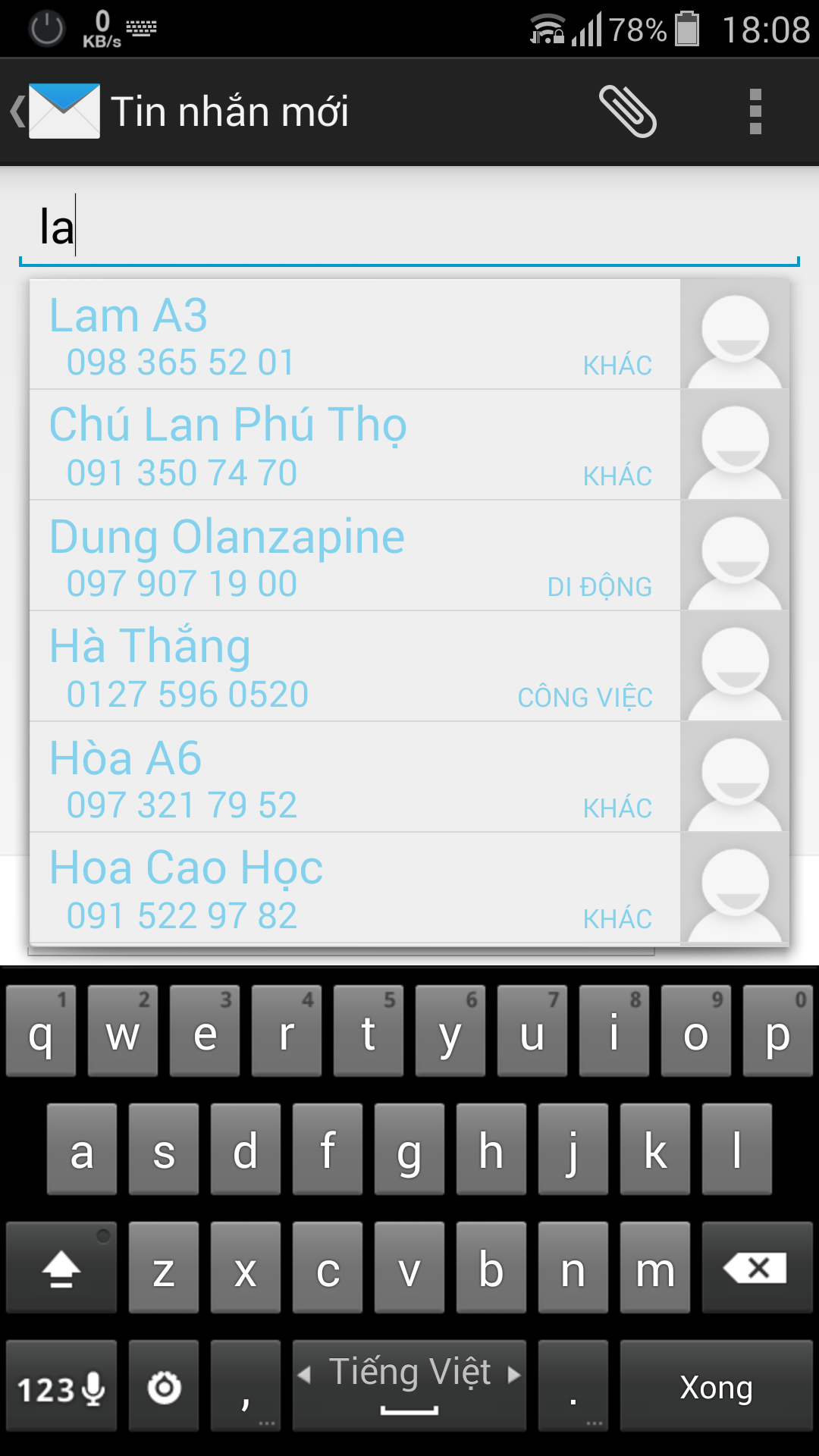 Screenshot_2014-12-03-18-08-10.png