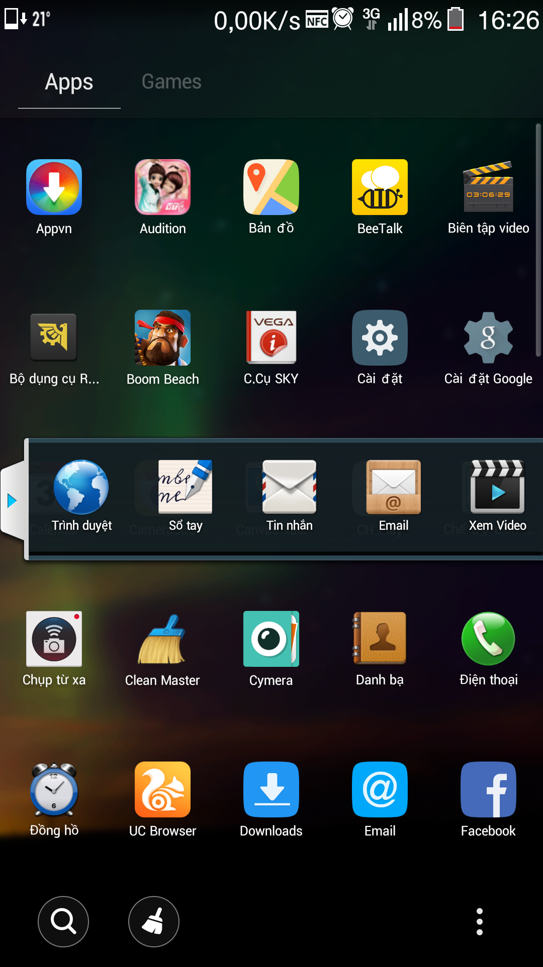 Screenshot_2014-12-04-16-26-57.png