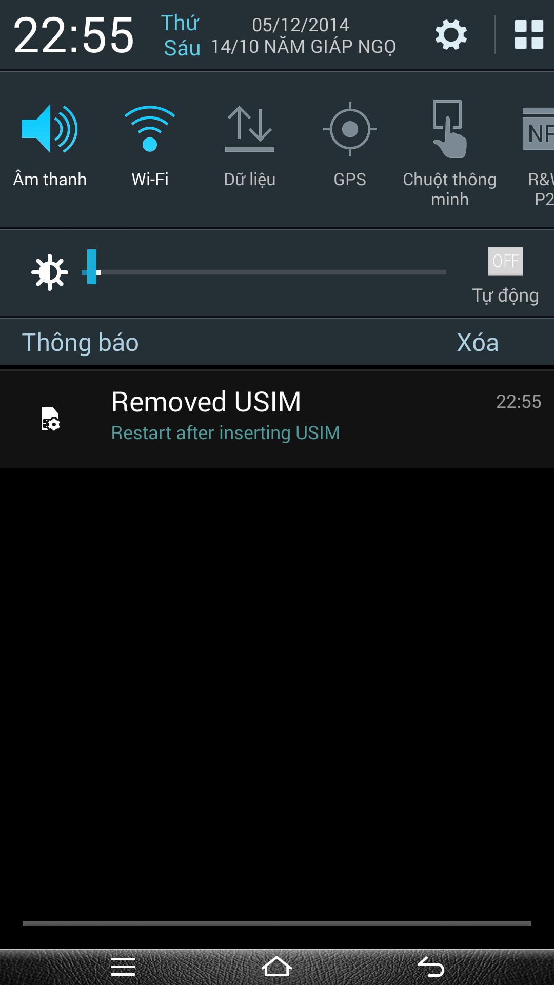 Screenshot_2014-12-05-22-55-59.png