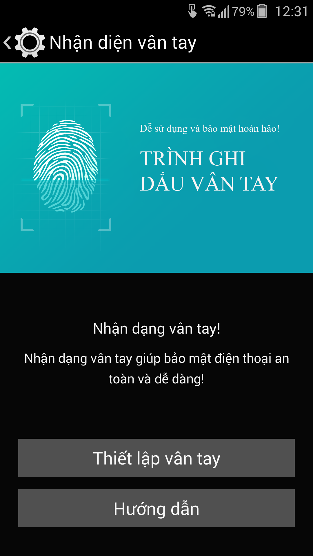 Screenshot_2014-12-12-12-31-26.png