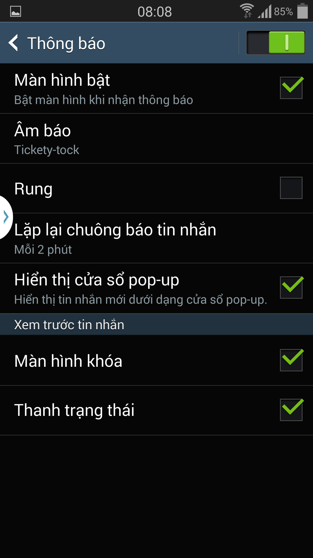 Screenshot_2014-12-14-08-08-06.png