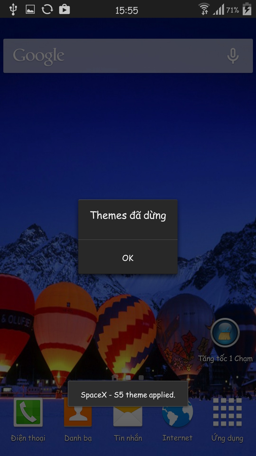 Screenshot_2014-12-14-15-55-31.jpg