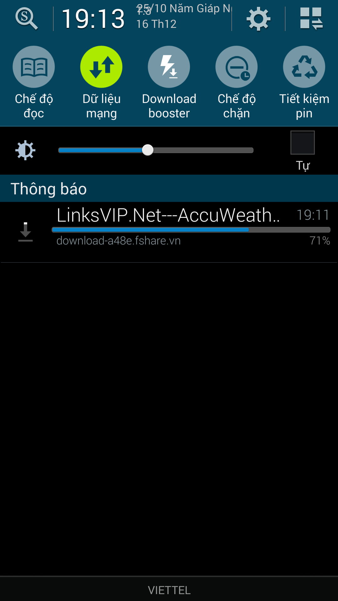 Screenshot_2014-12-16-19-13-26.png