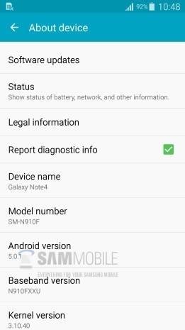 screenshot_2014-12-17-10-48-47-261x465.jpg