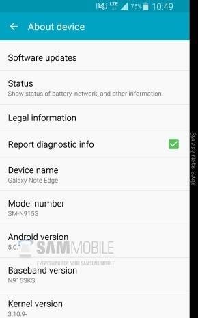screenshot_2014-12-17-10-49-15-290x465.jpg