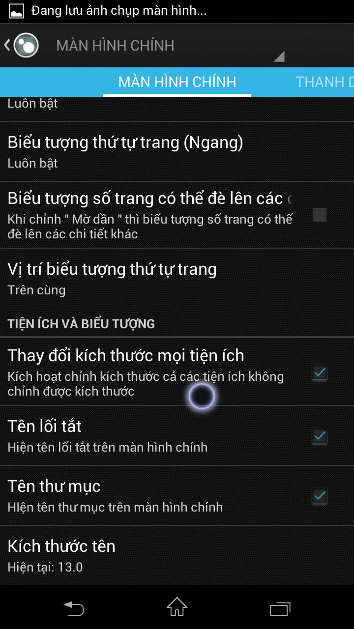 Screenshot_2014-12-22-09-10-24.png