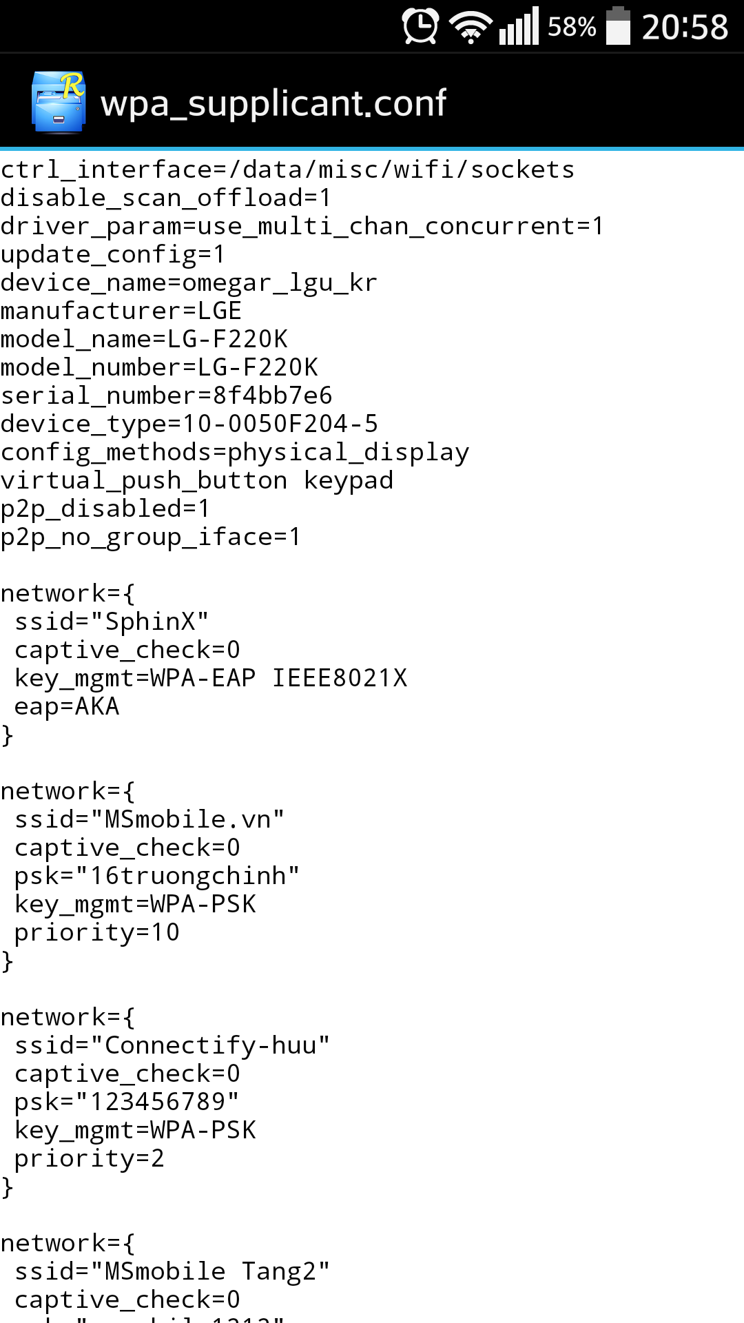 Screenshot_2014-12-22-20-58-44.png