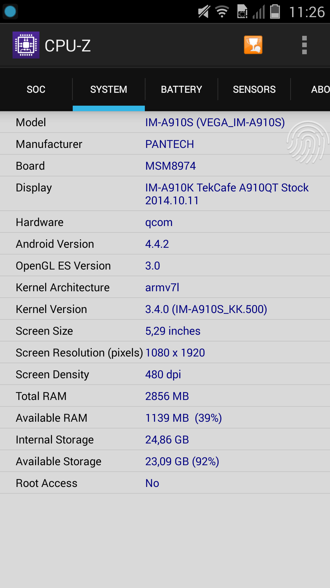 Screenshot_2014-12-30-11-26-19.png