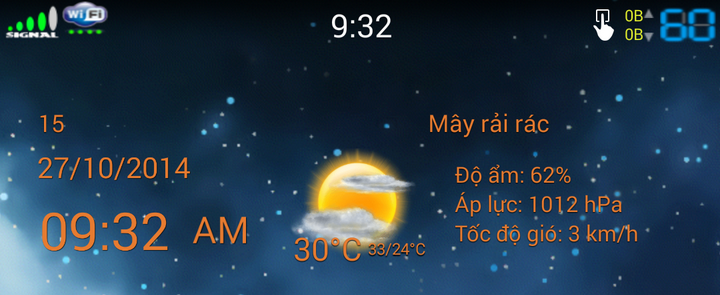 Screenshot_2014.png