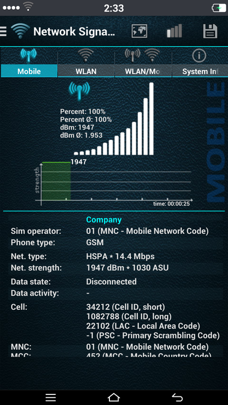 Screenshot_2014_03_25_02_33_56.png