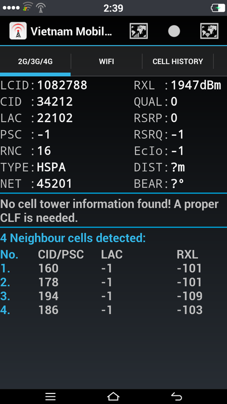 Screenshot_2014_03_25_02_39_13.png
