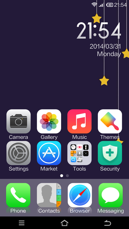 Screenshot_2014_03_31_21_54_52.png