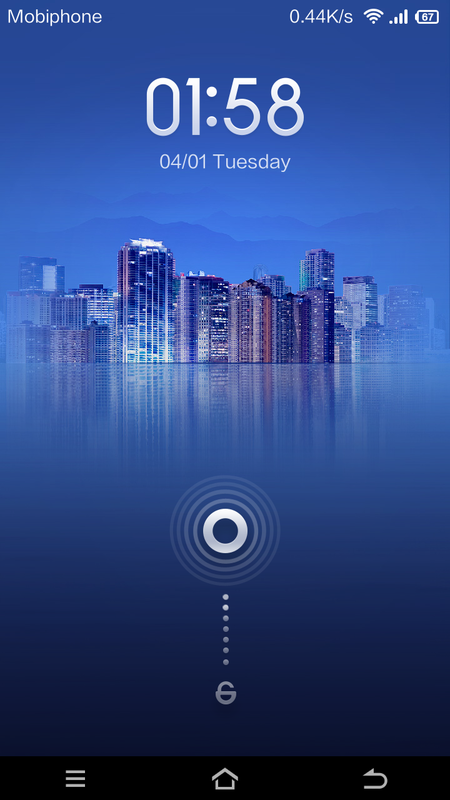 Screenshot_2014_04_01_01_58_37.png