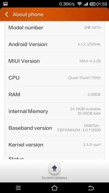 Screenshot_2014_04_01_01_59_11.png