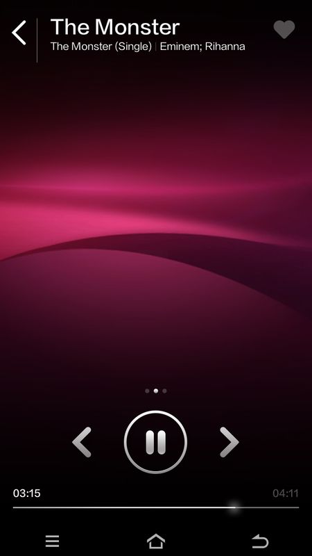 Screenshot_2014_04_01_01_59_52.png