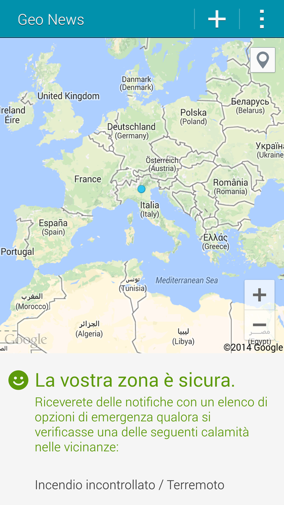 Screenshot_2014_09_19_19_19_52.png