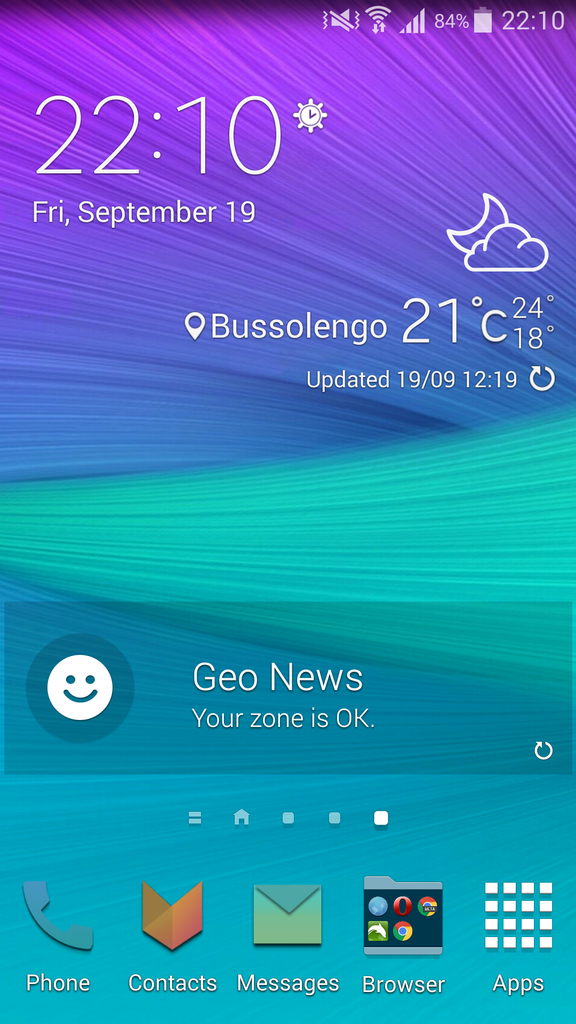 Screenshot_2014_09_19_22_10_22.png